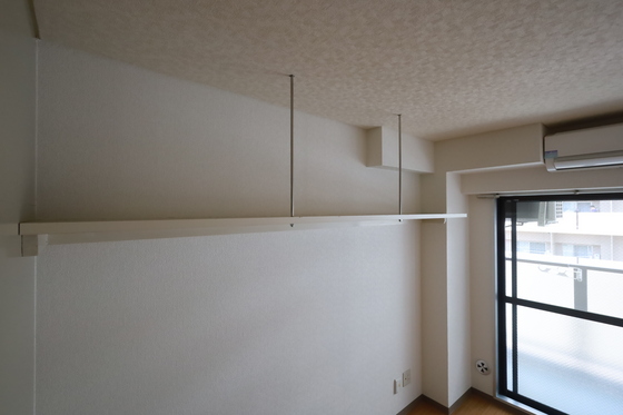 ハイソサエティ宝町