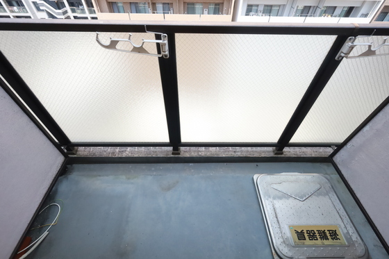 ハイソサエティ宝町