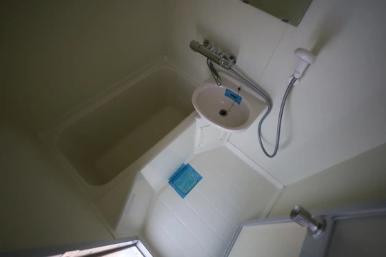 ハイソサエティ宝町