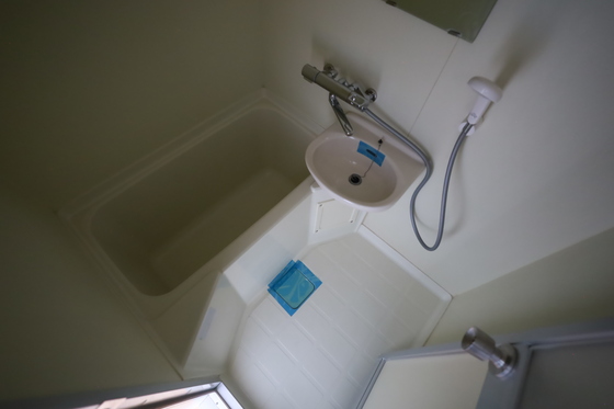 ハイソサエティ宝町