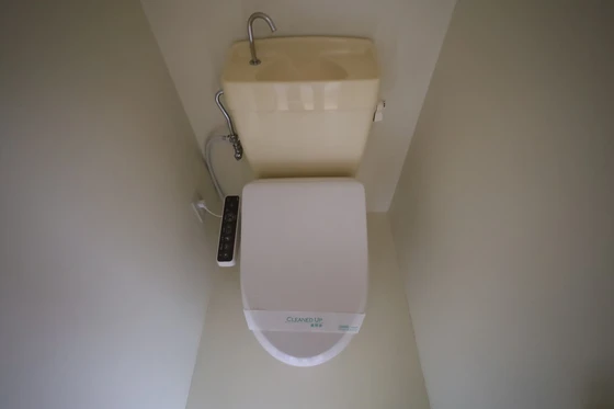 ハイソサエティ宝町