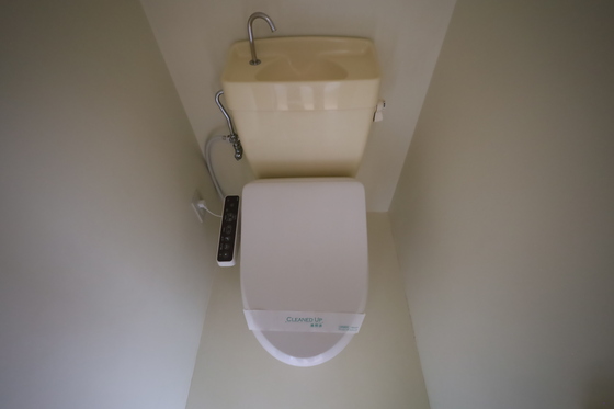 ハイソサエティ宝町