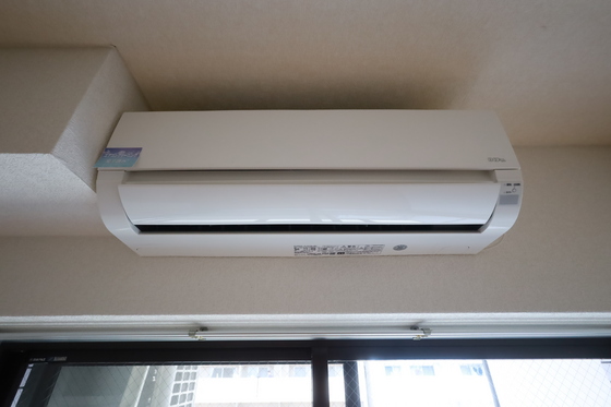 ハイソサエティ宝町