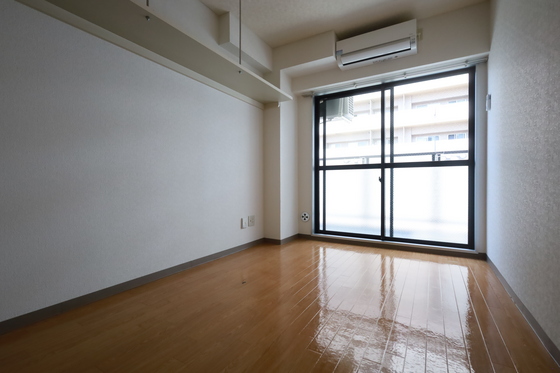 ハイソサエティ宝町