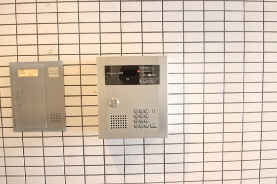 ハイソサエティ宝町