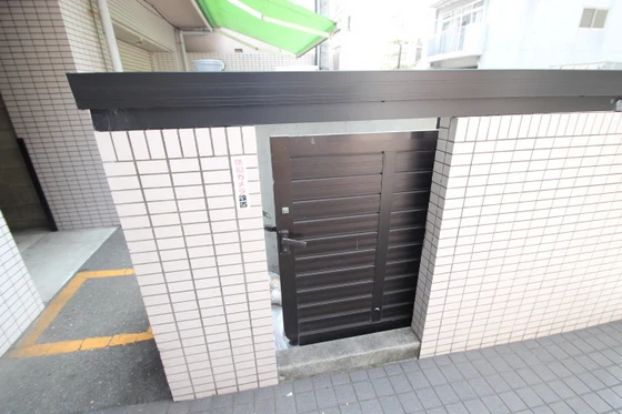 ハイソサエティ宝町