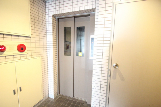 ハイソサエティ宝町