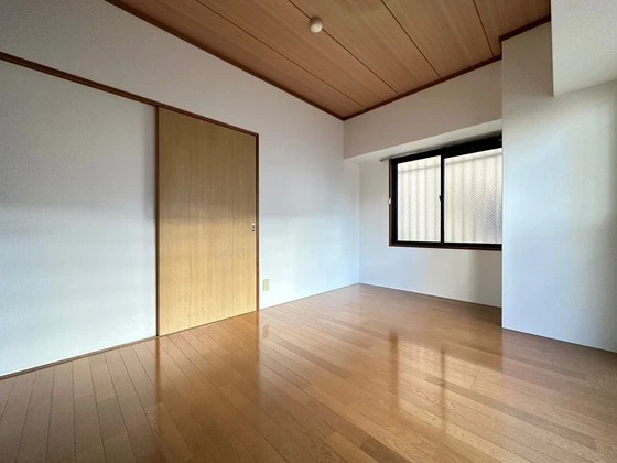 ダイアパレス舟入本町