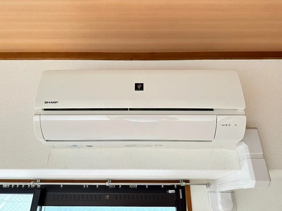 ダイアパレス舟入本町