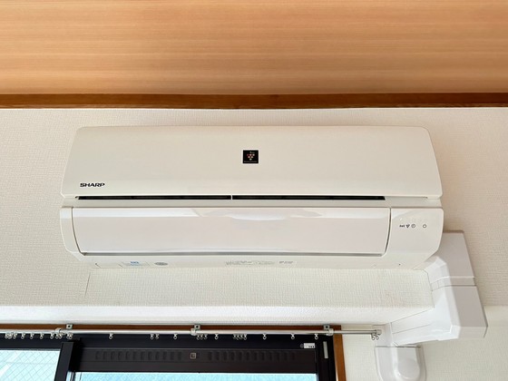 ダイアパレス舟入本町