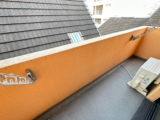 ダイアパレス舟入本町