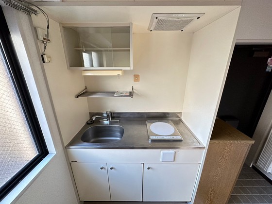 ダイアパレス舟入本町