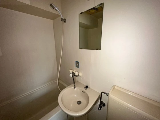 ダイアパレス舟入本町