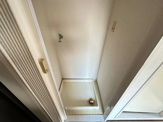 ダイアパレス舟入本町