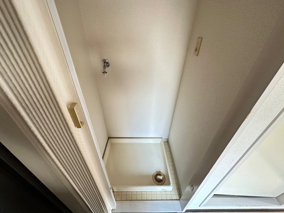 ダイアパレス舟入本町