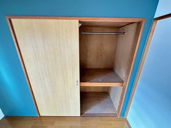 ダイアパレス舟入本町