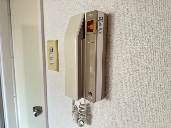 ダイアパレス舟入本町