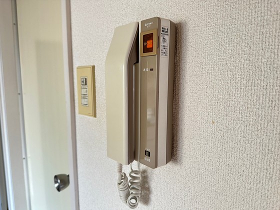 ダイアパレス舟入本町