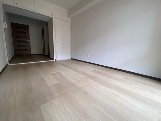 ダイアパレス舟入本町