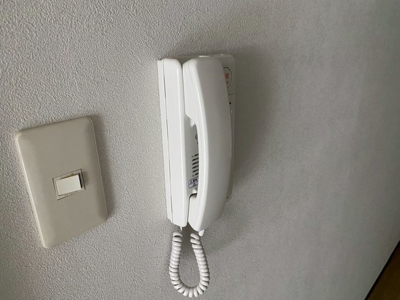 ダイアパレス舟入本町