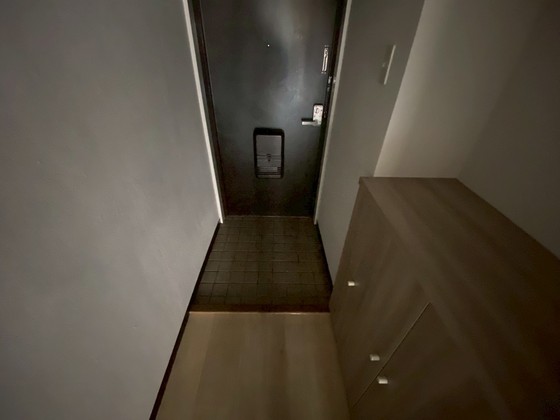 ダイアパレス舟入本町