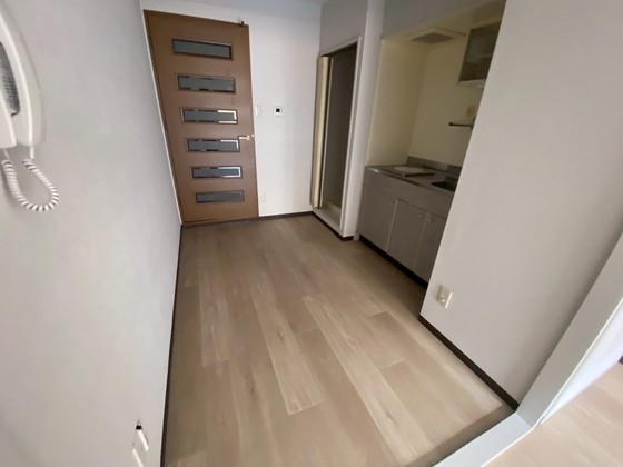 ダイアパレス舟入本町