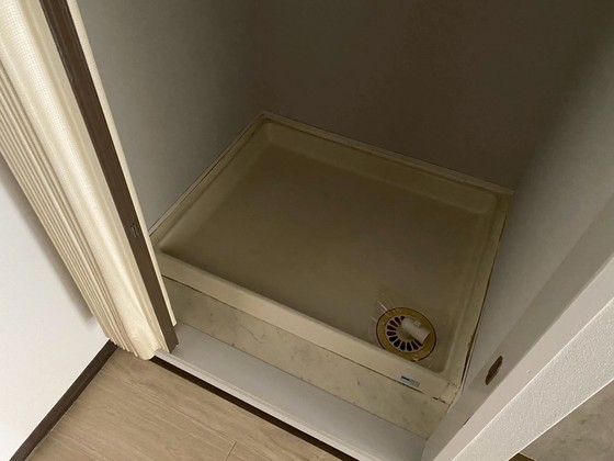 ダイアパレス舟入本町