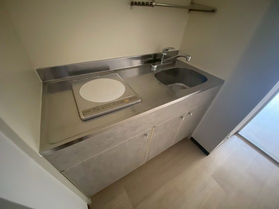 ダイアパレス舟入本町