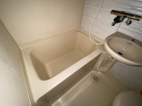 ダイアパレス舟入本町