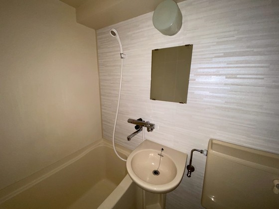 ダイアパレス舟入本町