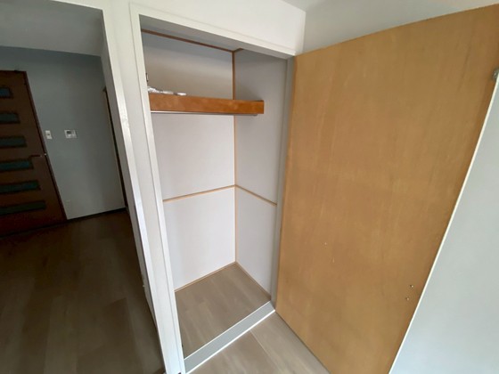 ダイアパレス舟入本町