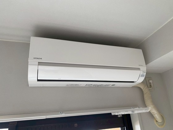 ダイアパレス舟入本町