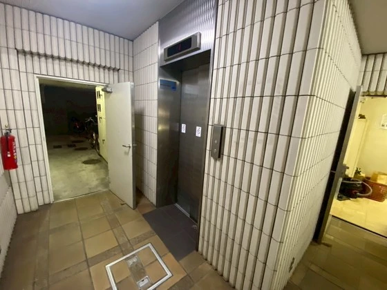 ダイアパレス舟入本町