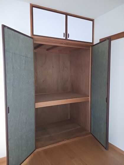 コーポ矢口が丘