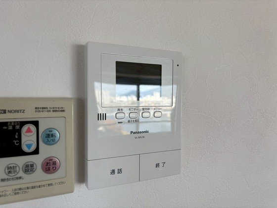 リバーサイド舟入