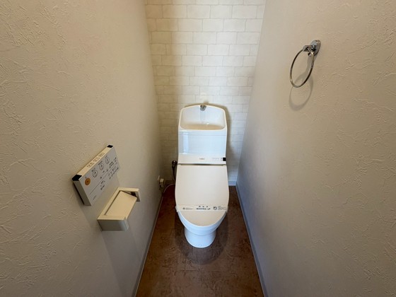 リバーサイド舟入