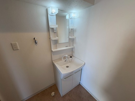 リバーサイド舟入