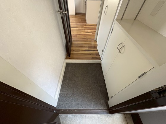 リバーサイド舟入