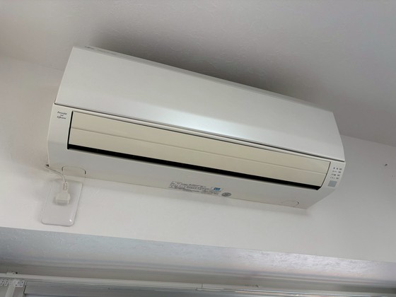 リバーサイド舟入