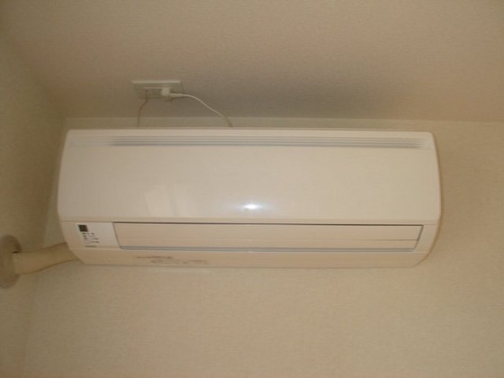 メイプル壱番館