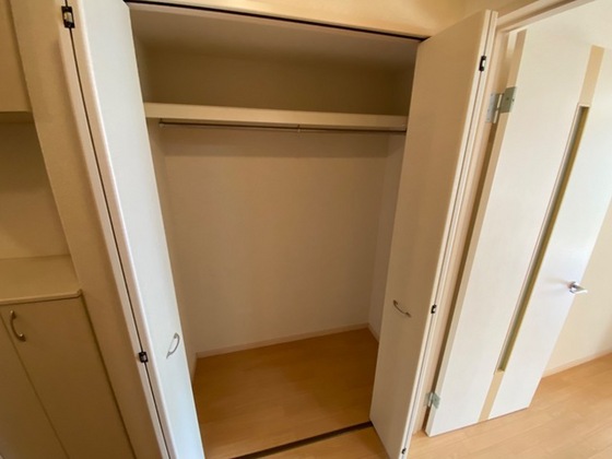 メイプル壱番館