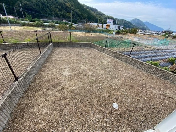 メイプル壱番館