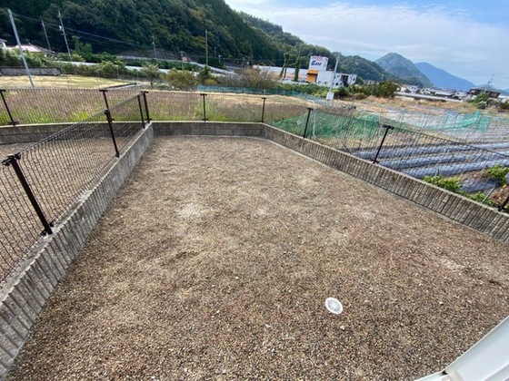 メイプル壱番館