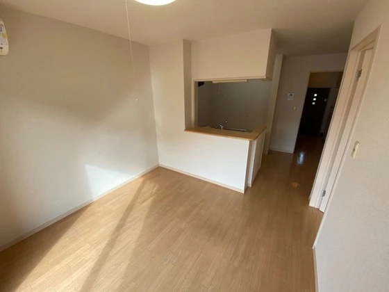 メイプル壱番館