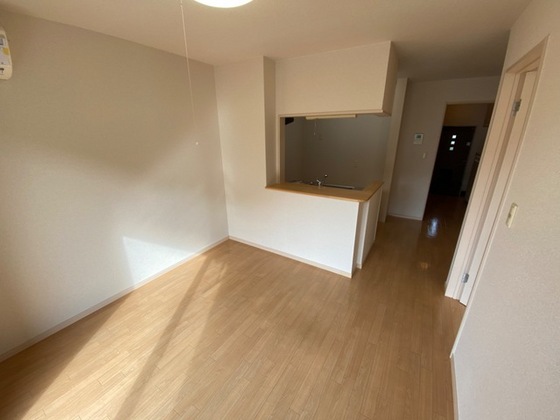 メイプル壱番館