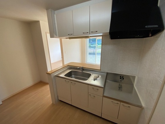 メイプル壱番館