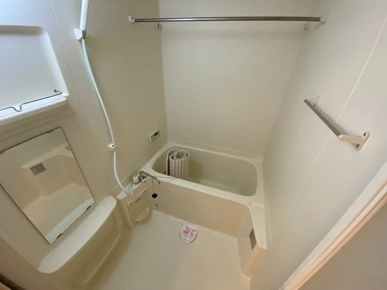 メイプル壱番館