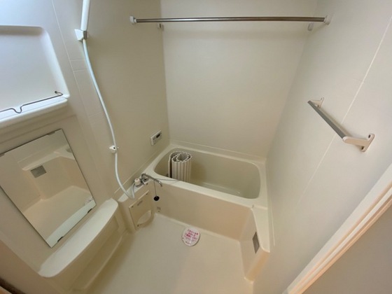 メイプル壱番館