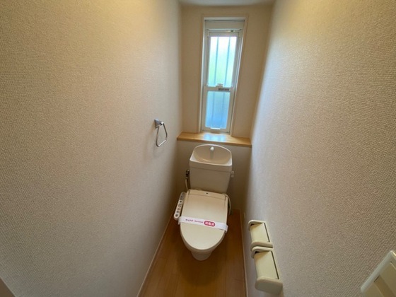 メイプル壱番館