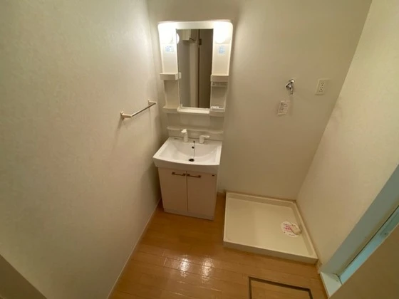 メイプル壱番館